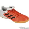 Halovky Adidas Copa 17.3 IN M  - BB3556