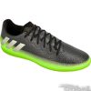 Halovky Adidas Messi 16.3 IN M - AQ3522