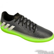 Halovky Adidas Messi 16.3 IN M - AQ3522