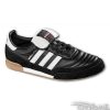Halovky Adidas Mundial Goal IN  - 019310
