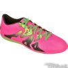 Halovky Adidas X 15.3 IN M - S74646