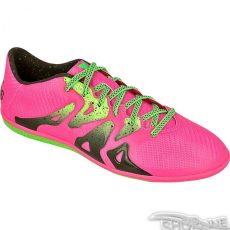 Halovky Adidas X 15.3 IN M - S74646