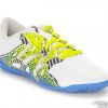 Halovky Adidas X 15.4 In J - S74606