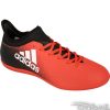 Halovky Adidas X 16.3 IN M - BB5676