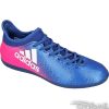 Halovky Adidas X 16.3 IN M - BB5678