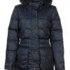 Kabát Reebok Down Mid Jacket - Z91609