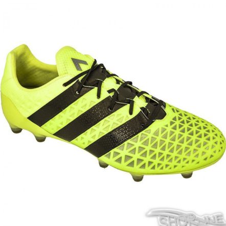 Kopačky Adidas ACE 16.1 FG M - S79663