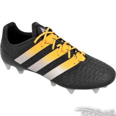 Kopačky Adidas ACE 16.1 SG M - AQ5389