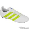 Kopačky Adidas ACE 16.4 FxG Jr - AF5035