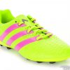 Kopačky Adidas Ace 16.4 FxG J - AF5034