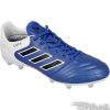 Kopačky Adidas Copa 17.2 FG M - BA8521