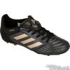 Kopačky Adidas Copa 17.4 FxG Jr - BA9735