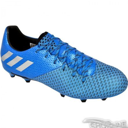 Kopačky Adidas Messi 16.2 FG M - AQ3111