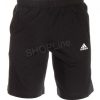 Kraťasy Adidas Ess Short - S17627