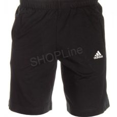 Kraťasy Adidas Ess Short - S17627