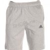 Kraťasy Adidas Ess Short - S17628