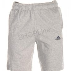 Kraťasy Adidas Ess Short - S17628
