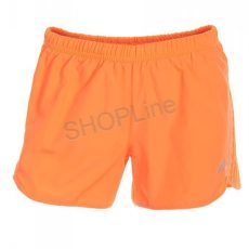 Kraťasy Adidas Rsp 4 Inch Sh W - S14802