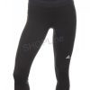 Legíny Adidas Run 3/4 Tight W - S10293