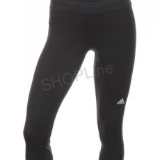 Legíny Adidas Run 3/4 Tight W - S10293