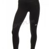 Legíny Adidas Run Tight W - S10295
