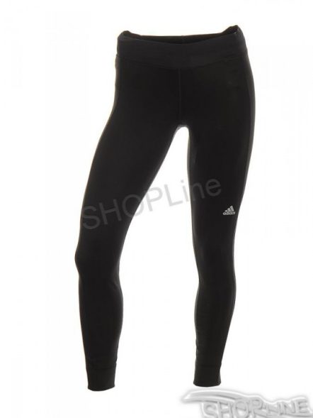 Legíny Adidas Run Tight W - S10295