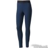 Legíny Adidas Sport ID Tight W- S97147