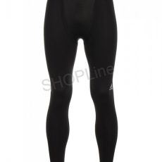 Legíny Adidas Tf Cool L Tight - S19503