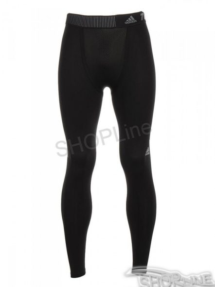 Legíny Adidas Tf Cool L Tight - S19503