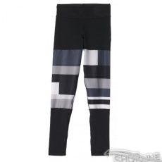 Legíny Adidas WOW DNA Tights W - S94445
