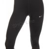 Legíny Nike ESSENTIAL CAPRI - 645603-010