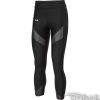 Legíny Under Armour Women-1292129-003