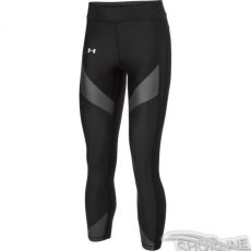 Legíny Under Armour Women-1292129-003
