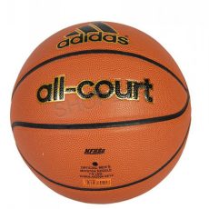 Lopta Adidas All Court - X35859