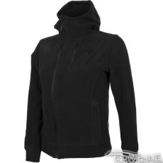 Mikina 4f W - T4Z16-PLD004