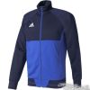 Mikina Adidas Tiro 17 M - BQ2597