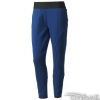 Nohavice Adidas Skinny Pant  W - S97142