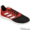 Obuv Adidas ACE 17.4 TR M - BB443
