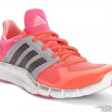 Obuv Adidas Adipure 360.3 W - S77596