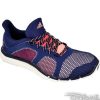 Obuv Adidas Adipure Flex W - AQ1948