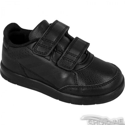 Obuv Adidas Alta Sport Kids - BA7445