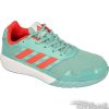 Obuv Adidas AltaRun K Jr - BA7419
