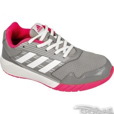 Obuv Adidas AltaRun K Jr - BA9424
