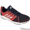Obuv Adidas Arianna Cloudfoam W - BA8741