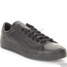 Obuv Adidas Court Vantage - S78775