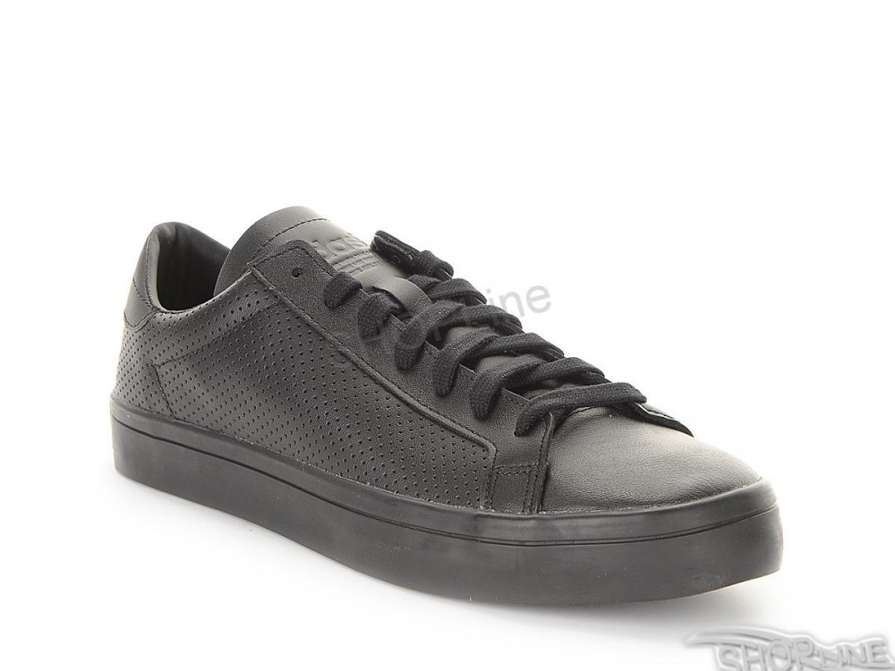 Obuv Adidas Court Vantage - S78775