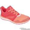 Obuv Adidas Energy Bounce 2 W - AQ3159