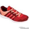 Obuv Adidas Essential Fun 2 W - BB1525