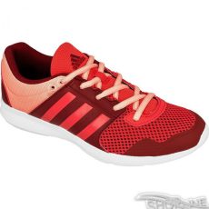 Obuv Adidas Essential Fun 2 W - BB1525