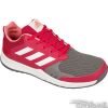 Obuv Adidas FortaGym K Jr - BA9354